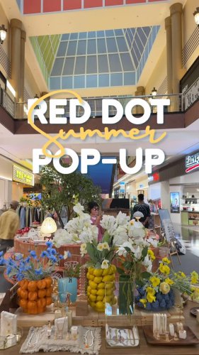 Video post from crane_living.