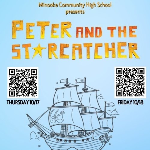 Photo post from mchsdistrict111.