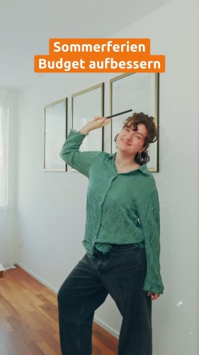 Video post from ricardo_ch.