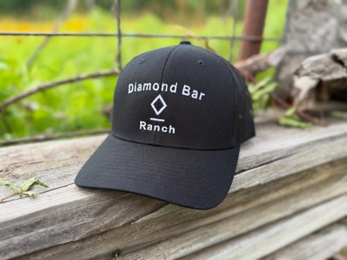 Photo post from reddirthatco.