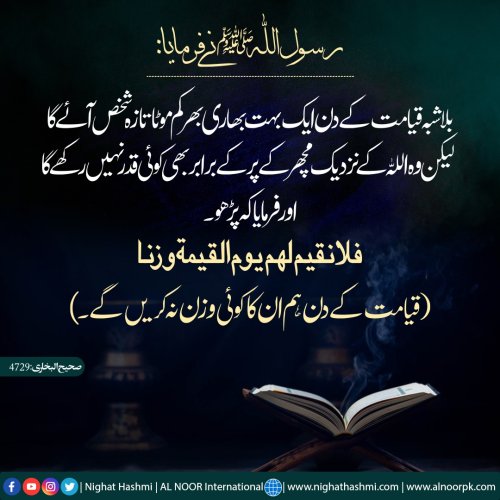 Photo post from nighathashmi.
