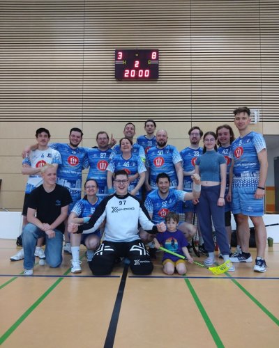 Photo post from berliner_fk.