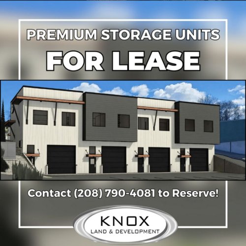 Photo post from knoxconcrete.