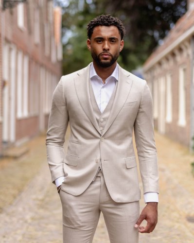 Photo post from hoestailors.