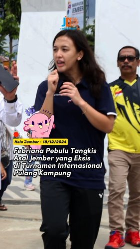 PostPhoto
