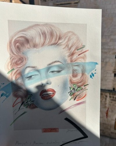 Photo post from dubrovnikfestival.