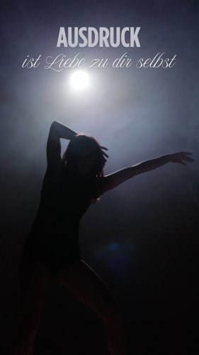 Video post from sarahvisuals.de.