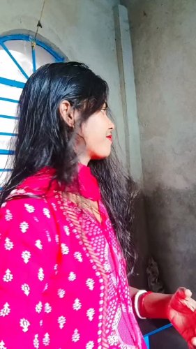 Video post from susmitamistri882.