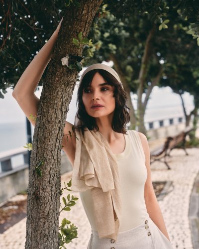 Photo post from greenpointfashion.