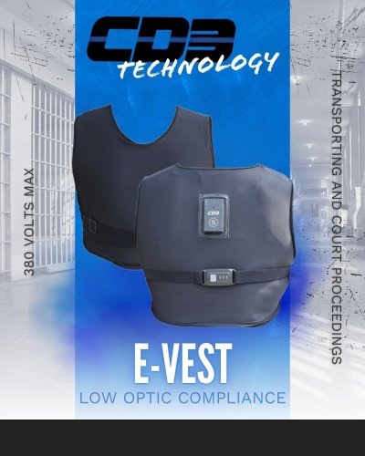 Carousel post from complianttech.