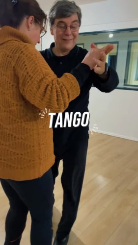 Video post from cluburundayuniversitario.