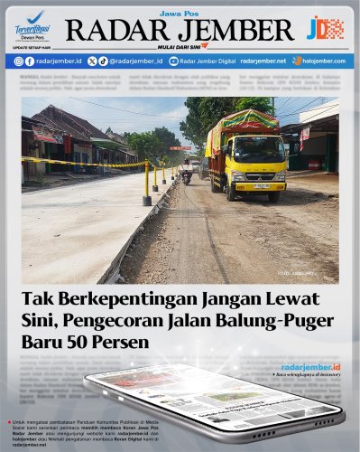PostPhoto