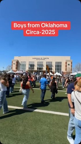 Video post from reddirthatco.