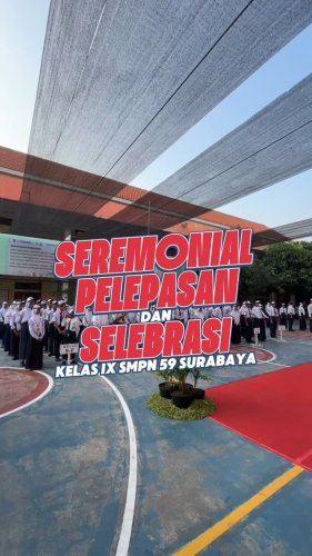 PostPhoto