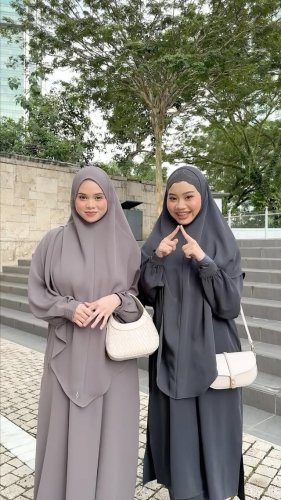 PostPhoto