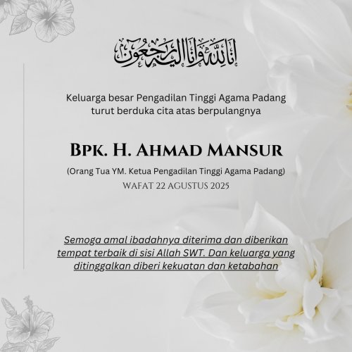 Photo post from ptapadanggoid.