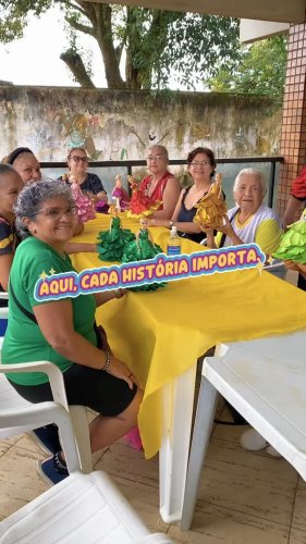 Video post from ananindeuapma.