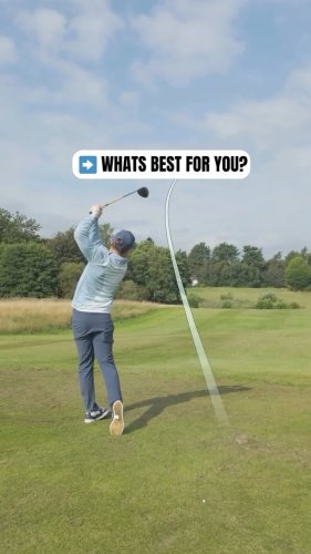 Video post from scottsdalegolf.
