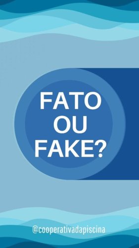 Video post from cooperativadapiscina.