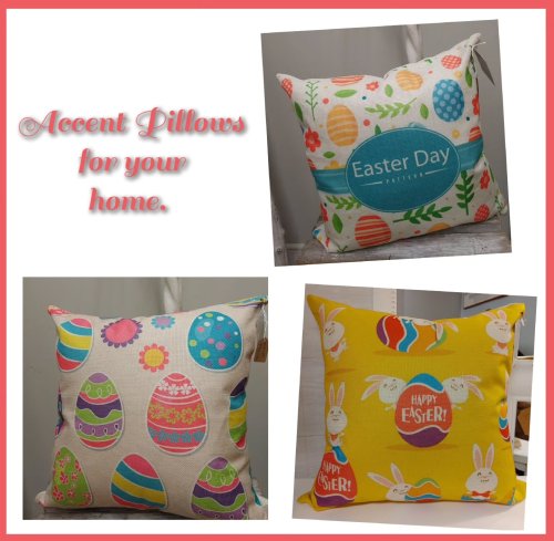 Photo post from niftygiftynorfolk.