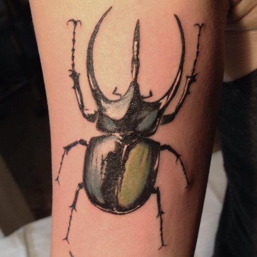 Photo post from lovetattoossandhurst.