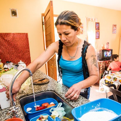 Photo post from unops_official.