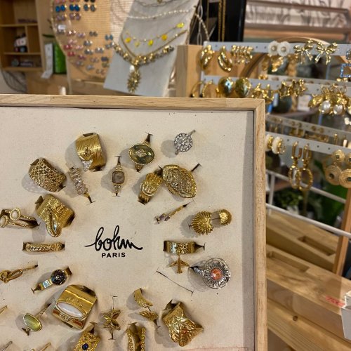 Photo post from gloriosa.artisan.fleuriste.