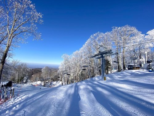 Carousel post from jonny_amusement.