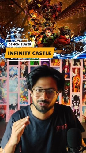 Video post from playtamildub.