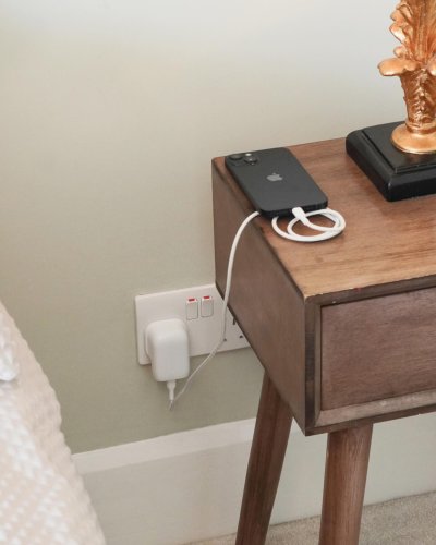 Carousel post from belkin_uk.