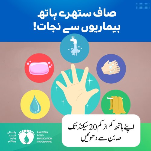 Photo post from pakfightspolio.