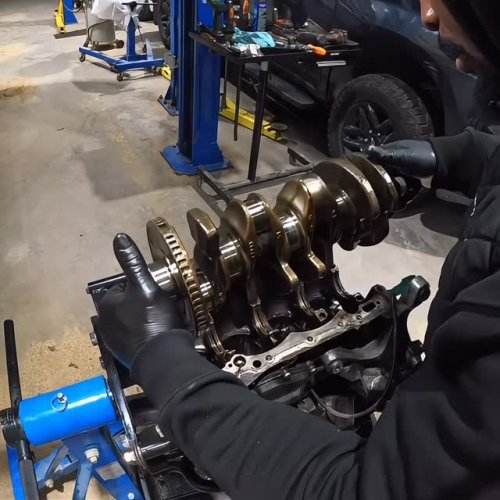 Video post from ambvag.