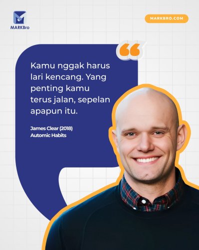 Photo post from hai.markbro.