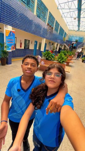 Video post from ananindeuapma.