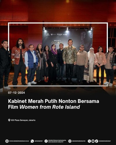 PostPhoto