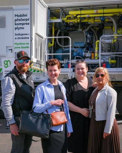 Carousel post from gasnet_cz.