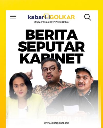 PostPhoto