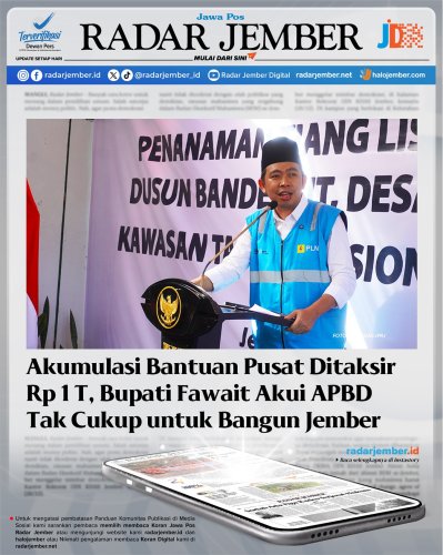 PostPhoto