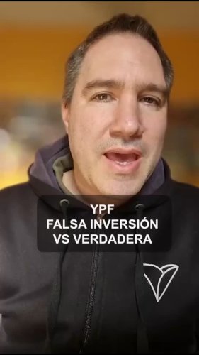 Video post from damiandipace.