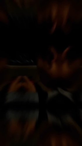 Video post from habibullah.misbha.