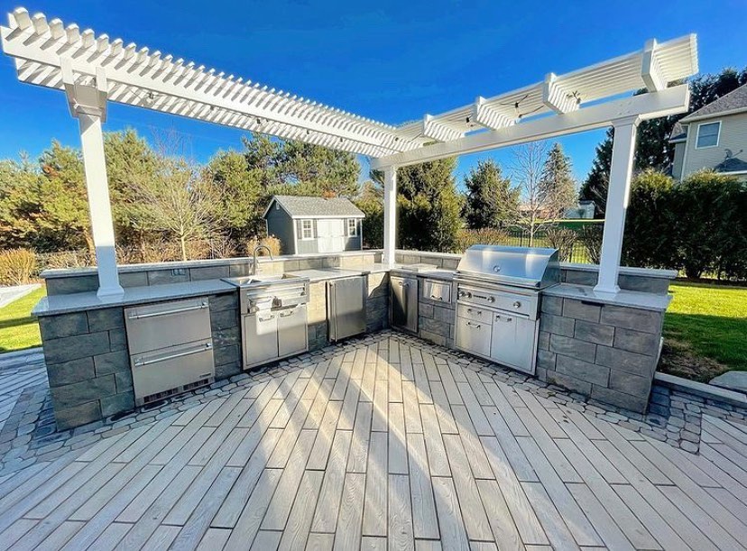Photo post from techobloc.