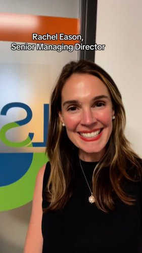 Video post from ls2group_.