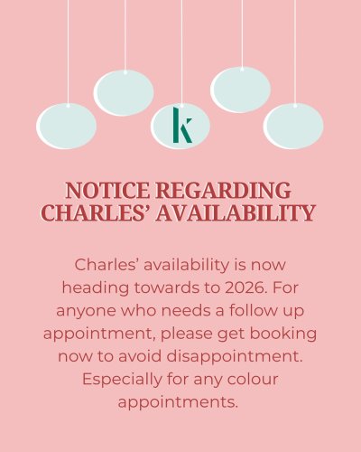 Photo post from kinkbynaturekbn.