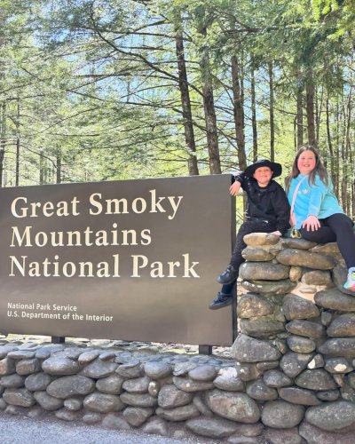 Carousel post from hi.its.me.shanna.