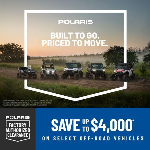 Photo post from bertsmegamall.