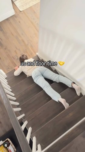 Video post from thesmallsoco.