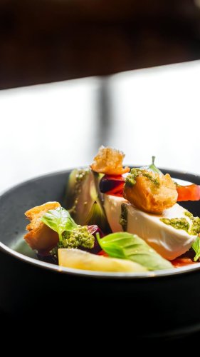 Video post from themoathouse.