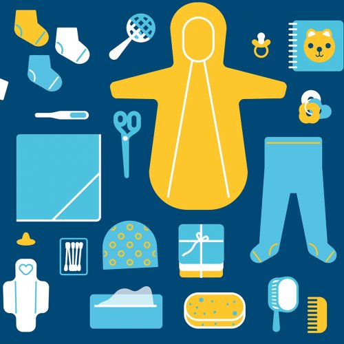 Photo post from unops_official.