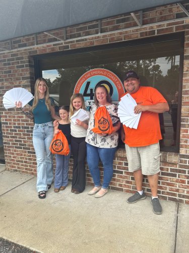 Photo post from millshvac.