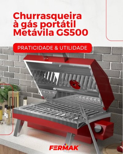 Photo post from fermakoficial.